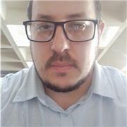 Profesor de Electricidad con 15 años de experiencia | Cálculos Lumínicos, Potencia, AutoCAD, REVIT, DIALux y Proyectos Eléctricos